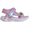 Skechers Unicorn Dreams