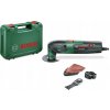 Bosch PMF 220 CE 0.603.102.000 Bosch PMF 220 CE 0.603.102.000