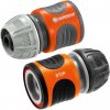 Gardena Rýchlospojka - súprava 13mm (1/2 Gardena Rýchlospojka - súprava 13mm (1/2