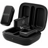 RODE Wireless Micro (Lightning, Black) (MROD2360) RODE Wireless Micro (Lightning, Black) (MROD2360)