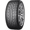 Yokohama Advan Neova (AD08RS) ( 195/50 R15 82V RPB ) Yokohama Advan Neova (AD08RS) ( 195/50 R15 82V RPB )