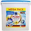 Puxin univerzálny prací prášok 114 praní vedro 8kg Puxin univerzálny prací prášok 114 praní vedro 8kg