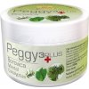 Peggy 3Plus Gél Borovica 250 g masážny gél Peggy 3Plus Gél Borovica 250 g masážny gél