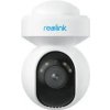 Reolink E Series E560P Reolink E Series E560P