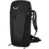 Salewa Alp Mate 36l onyx Salewa Alp Mate 36l onyx