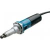 Makita Náradie - Priama brúska 750 W GD0800C Makita Náradie - Priama brúska 750 W GD0800C