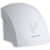 Fenix Sušič rúk Hand Dryer ZG-811 Fenix Sušič rúk Hand Dryer ZG-811