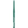 Essence Longlasting Eye Pencil dlouhotrvající ceruzka na oči 12 I Have A Green 0,28 g Essence Longlasting Eye Pencil dlouhotrvající ceruzka na oči 12 I Have A Green 0,28 g