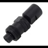 Shimano Sťahovák kľúk or.SH TL-FC10