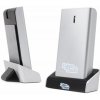 Cyber Clean Desk-Pro Screen Cleaning Solution (47050) Cyber Clean Desk-Pro Screen Cleaning Solution (47050)