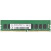 Hynix 16GB DDR4 3200Mhz 2Rx8 Non-ECC UDIMM,RoHS - HMA82GU6DJR8N-XN Hynix 16GB DDR4 3200Mhz 2Rx8 Non-ECC UDIMM,RoHS - HMA82GU6DJR8N-XN