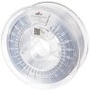 SPECTRUM PLA SILK Aluminium Silver 1,75mm 1 kg SPECTRUM PLA SILK Aluminium Silver 1,75mm 1 kg