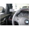 Brodit ProClip montážna konzola pre BMW 1-Series F20, F21 12-17, vľavo na stĺpik 804722 Brodit ProClip montážna konzola pre BMW 1-Series F20, F21 12-17, vľavo na stĺpik 804722