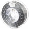 Spectrum PCTG, 1,75mm, 1000g, 80658, silver steel