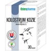 EDENPHARMA KOLOSTRUM KOZIE 30tbl EDENPHARMA KOLOSTRUM KOZIE 30tbl