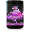 Ronney Mask L-Arginina Complex Anti Hair Loss Therapy 1000 ml Ronney Mask L-Arginina Complex Anti Hair Loss Therapy 1000 ml