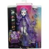 Mattel Monster High Spectra Vondergeist HXH77 Mattel Monster High Spectra Vondergeist HXH77