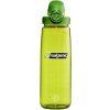 Nalgene OTF 650ml Nalgene OTF 650ml