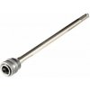 MAKITA predĺženie 300 mm pre upínací adaptér Ezychange 2 E-06884 MAKITA predĺženie 300 mm pre upínací adaptér Ezychange 2 E-06884