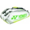 Yonex 9026 LEX White