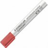 Popisovač na tabule, 2 mm, kužeľový hrot, STAEDTLER Popisovač na tabule, 2 mm, kužeľový hrot, STAEDTLER