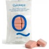 QUICKEPIL VOSK BEZPÁSKOVÝ NA DEPILÁCIU RUŽOVÝ 1 kg QUICKEPIL VOSK BEZPÁSKOVÝ NA DEPILÁCIU RUŽOVÝ 1 kg
