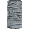 Sensor Tube MERINO WOOL multifunkčná šatka sivá Rozmery šatke: 51 x 24 cm Sensor Tube MERINO WOOL multifunkčná šatka sivá Rozmery šatke: 51 x 24 cm