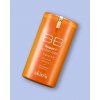 Skin79 Super+ Beblesh Balm BB krém proti nedokonalostiam pleti SPF30 Vital Orange 40 ml Skin79 Super+ Beblesh Balm BB krém proti nedokonalostiam pleti SPF30 Vital Orange 40 ml
