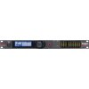 dbx DriveRack VENU360 dbx DriveRack VENU360