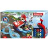 CEA Carrera RC Nintendo Mario Kart CEA Carrera RC Nintendo Mario Kart