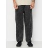 Volcom Freazy Loose Ew light acid black