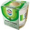 Nexa Lotte sviečka proti komárom 90g Nexa Lotte sviečka proti komárom 90g