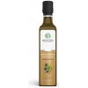 Topvet Pestrec mariánsky sirup 320g Topvet Pestrec mariánsky sirup 320g