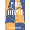 Time Shelter - A Novel Time Shelter - A Novel
