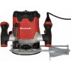 Fréza horní Einhell RT-RO 55 Red Fréza horní Einhell RT-RO 55 Red