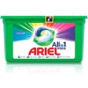 Ariel Color kapsule 54 PD