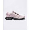 Salomon XT-Whisper Void L49099000 icy pink/black/ftw silver