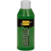 Akrylová farba Solo Goya Acrylic 250 ml Akrylová farba Solo Goya Acrylic 250 ml