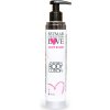 Sezmar Love Prírodné telové mlieko s afrodiziakami love bomb 200 ml Sezmar Love Prírodné telové mlieko s afrodiziakami love bomb 200 ml