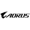 Gigabyte GP-AORUS WATERFORCE II 360I Gigabyte GP-AORUS WATERFORCE II 360I