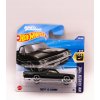 HOT WHEELS Chevy El Camino Black Rýchlo a zbesilo (CASE H 2025) HOT WHEELS Chevy El Camino Black Rýchlo a zbesilo (CASE H 2025)
