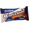 Perottino croissant kakaový 55 g Perottino croissant kakaový 55 g