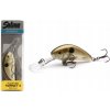 Salmo Hornet Floating Pearl Shad 5cm