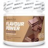 BioTech Flavour Power 160 g chocolate