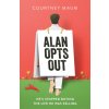 Alan Opts Out Alan Opts Out