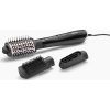 Fén a kulma na vlasy BaByliss STYLE SMOOTH 1000 AS128E Fén a kulma na vlasy BaByliss STYLE SMOOTH 1000 AS128E