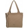 Charm London Madeira 25438 Taupe 17L Charm London Madeira 25438 Taupe 17L