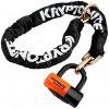 Kryptonite New York Cinch Ring 1213 zámok Kryptonite New York Cinch Ring 1213 zámok