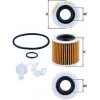 KNECHT Olejový filter KNECHT OX 416D2 KNECHT Olejový filter KNECHT OX 416D2