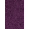 Ayyildiz , DOPREDAJ: 300x400 cm Kusový koberec Life Shaggy 1500 lila, 300x400, fialová, obývacia izba Ayyildiz , DOPREDAJ: 300x400 cm Kusový koberec Life Shaggy 1500 lila, 300x400, fialová, obývacia izba